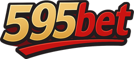 595bet Logo